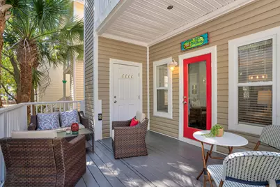 57 Emerald Dunes Circle, Santa Rosa Beach, FL 32459 - Photo 15