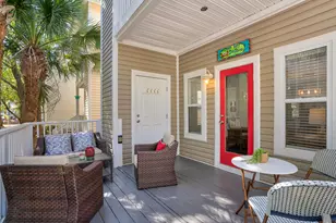 57 Emerald Dunes Cir, Santa Rosa Beach, FL 32459 - Photo 15