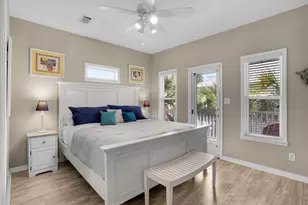 57 Emerald Dunes Cir, Santa Rosa Beach, FL 32459 - Photo 19