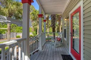 57 Emerald Dunes Cir, Santa Rosa Beach, FL 32459 - Photo 7