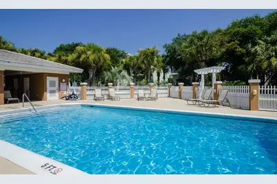 57 Emerald Dunes Circle, Santa Rosa Beach, FL 32459 - Photo 29