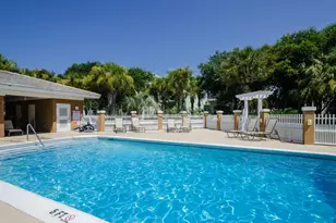 57 Emerald Dunes Cir, Santa Rosa Beach, FL 32459 - Photo 29