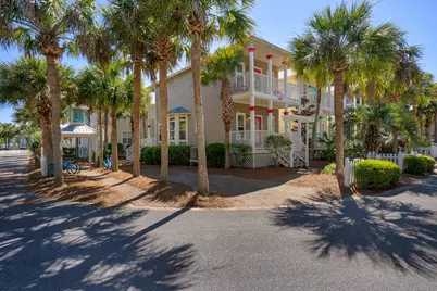 57 Emerald Dunes Circle, Santa Rosa Beach, FL 32459 - Photo 3