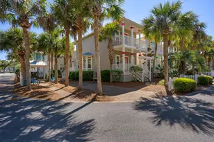 57 Emerald Dunes Cir, Santa Rosa Beach, FL 32459 - Photo 3