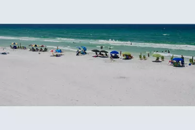 57 Emerald Dunes Circle, Santa Rosa Beach, FL 32459 - Photo 33