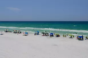 57 Emerald Dunes Cir, Santa Rosa Beach, FL 32459 - Photo 33