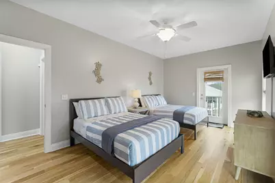 3611 Cape San Blas Road, Port Saint Joe, FL 32456 - Photo 37