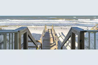 3611 Cape San Blas Road, Port Saint Joe, FL 32456 - Photo 61