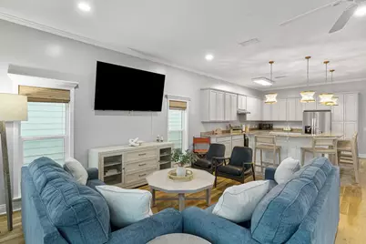 3611 Cape San Blas Road, Port Saint Joe, FL 32456 - Photo 19