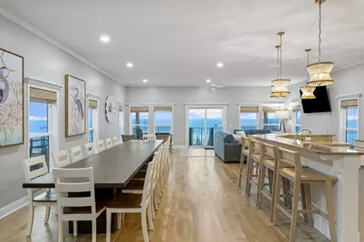 3611 Cape San Blas Road, Port Saint Joe, FL 32456 - Photo 15