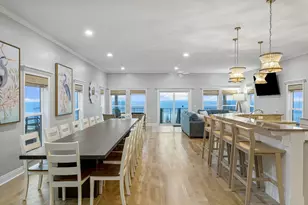 3611 Cape San Blas Rd, Port Saint Joe, FL 32456 - Photo 15