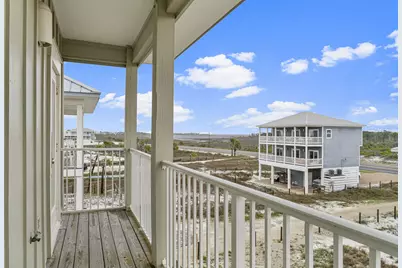 3611 Cape San Blas Road, Port Saint Joe, FL 32456 - Photo 49