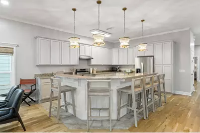 3611 Cape San Blas Road, Port Saint Joe, FL 32456 - Photo 21