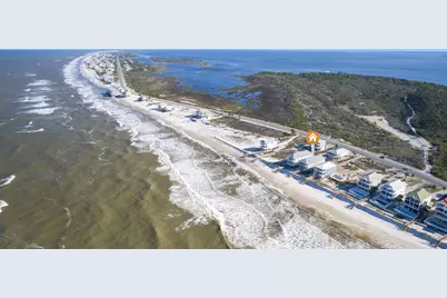 3611 Cape San Blas Road, Port Saint Joe, FL 32456 - Photo 59