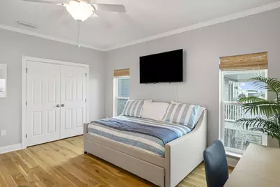 3611 Cape San Blas Road, Port Saint Joe, FL 32456 - Photo 43