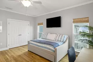 3611 Cape San Blas Rd, Port Saint Joe, FL 32456 - Photo 43