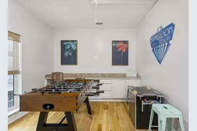 3611 Cape San Blas Road, Port Saint Joe, FL 32456 - Photo 35