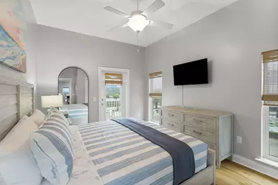 3611 Cape San Blas Road, Port Saint Joe, FL 32456 - Photo 33