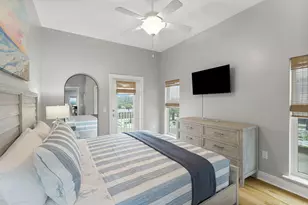 3611 Cape San Blas Rd, Port Saint Joe, FL 32456 - Photo 33