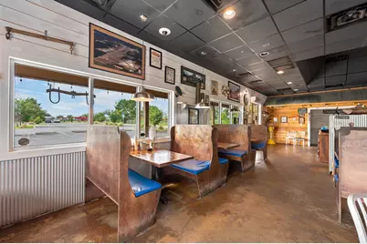 1296 N Ferdon Boulevard N, Crestview, FL 32536 - Photo 13