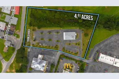 1296 N Ferdon Boulevard N, Crestview, FL 32536 - Photo 61