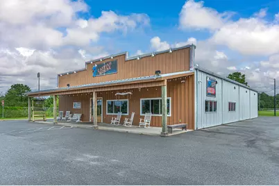 1296 N Ferdon Boulevard N, Crestview, FL 32536 - Photo 7