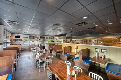 1296 N Ferdon Boulevard N, Crestview, FL 32536 - Photo 41