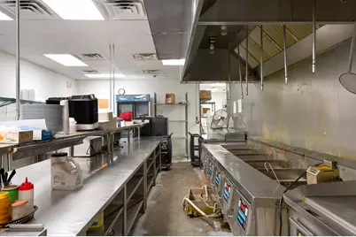 1296 N Ferdon Boulevard N, Crestview, FL 32536 - Photo 31