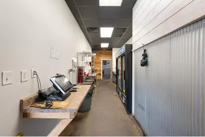 1296 N Ferdon Boulevard N, Crestview, FL 32536 - Photo 17