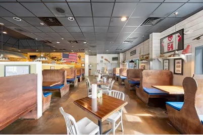 1296 N Ferdon Boulevard N, Crestview, FL 32536 - Photo 11