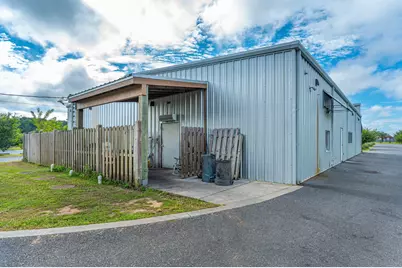 1296 N Ferdon Boulevard N, Crestview, FL 32536 - Photo 51