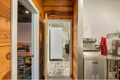 1296 N Ferdon Boulevard N, Crestview, FL 32536 - Photo 19