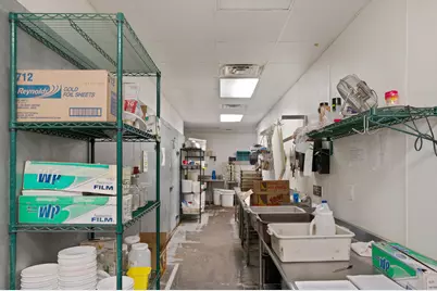 1296 N Ferdon Boulevard N, Crestview, FL 32536 - Photo 37