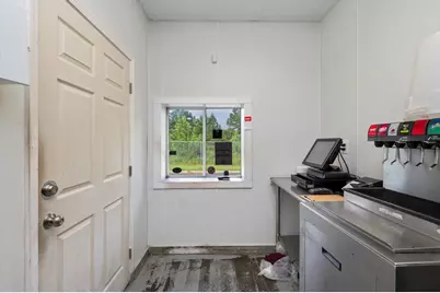 1296 N Ferdon Boulevard N, Crestview, FL 32536 - Photo 39