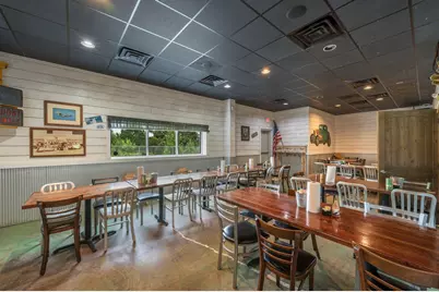 1296 N Ferdon Boulevard N, Crestview, FL 32536 - Photo 21