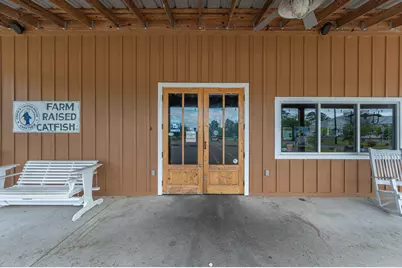 1296 N Ferdon Boulevard N, Crestview, FL 32536 - Photo 47