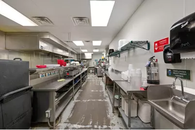 1296 N Ferdon Boulevard N, Crestview, FL 32536 - Photo 27