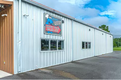 1296 N Ferdon Boulevard N, Crestview, FL 32536 - Photo 45