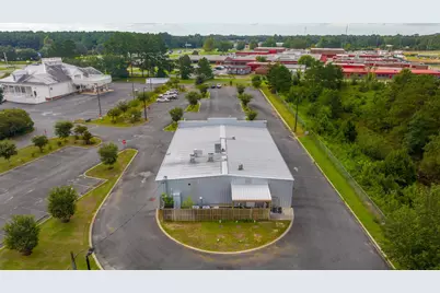 1296 N Ferdon Boulevard N, Crestview, FL 32536 - Photo 65