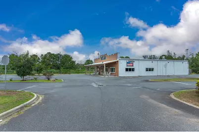 1296 N Ferdon Boulevard N, Crestview, FL 32536 - Photo 49