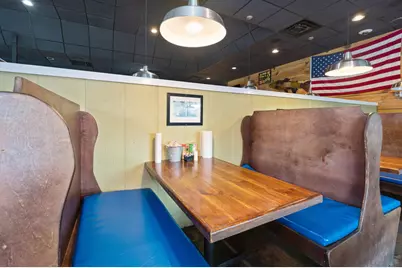 1296 N Ferdon Boulevard N, Crestview, FL 32536 - Photo 43