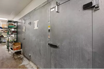 1296 N Ferdon Boulevard N, Crestview, FL 32536 - Photo 35