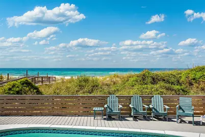 20 Sandy Beach Road, Miramar Beach, FL 32550 - Photo 5