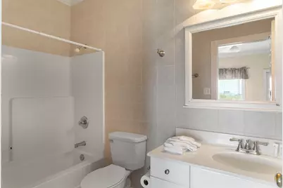 20 Sandy Beach Road, Miramar Beach, FL 32550 - Photo 21