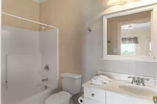 20 Sandy Beach Rd, Miramar Beach, FL 32550 - Photo 21