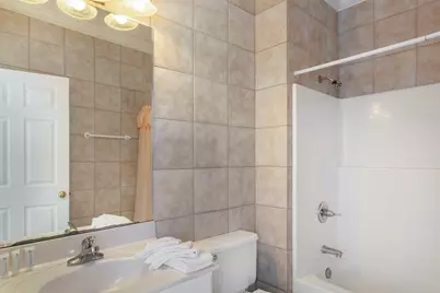 20 Sandy Beach Road, Miramar Beach, FL 32550 - Photo 27