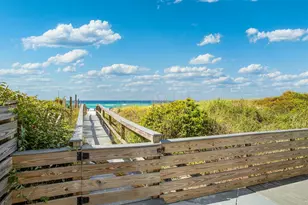 20 Sandy Beach Rd, Miramar Beach, FL 32550 - Photo 7