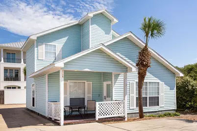 20 Sandy Beach Road, Miramar Beach, FL 32550 - Photo 29