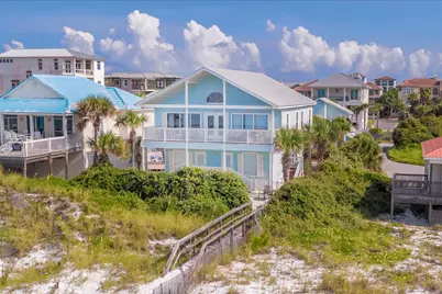 20 Sandy Beach Road, Miramar Beach, FL 32550 - Photo 9