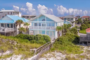 20 Sandy Beach Rd, Miramar Beach, FL 32550 - Photo 9